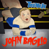 John Baglio - Tag Me In